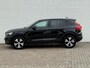 Volvo XC40 1.5 T2 Momentum Core Achteruitrijcamera Carplay Adaptive Cruise Climate Control Stoel en Stuurverwarming