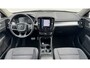 Volvo XC40 1.5 T2 Momentum Core Achteruitrijcamera Carplay Adaptive Cruise Climate Control Stoel en Stuurverwarming