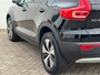 Volvo XC40 1.5 T2 Momentum Core Achteruitrijcamera Carplay Adaptive Cruise Climate Control Stoel en Stuurverwarming