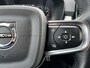 Volvo XC40 1.5 T2 Momentum Core Achteruitrijcamera Carplay Adaptive Cruise Climate Control Stoel en Stuurverwarming