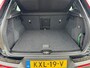 Volvo XC40 1.5 T2 Momentum Core Achteruitrijcamera Carplay Adaptive Cruise Climate Control Stoel en Stuurverwarming