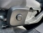 Volvo XC40 1.5 T2 Momentum Core Achteruitrijcamera Carplay Adaptive Cruise Climate Control Stoel en Stuurverwarming