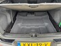 Volvo XC40 1.5 T2 Momentum Core Achteruitrijcamera Carplay Adaptive Cruise Climate Control Stoel en Stuurverwarming