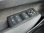 Volvo XC40 1.5 T2 Momentum Core Achteruitrijcamera Carplay Adaptive Cruise Climate Control Stoel en Stuurverwarming