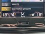 Volvo XC40 1.5 T2 Momentum Core Achteruitrijcamera Carplay Adaptive Cruise Climate Control Stoel en Stuurverwarming