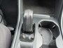 Volvo XC40 1.5 T2 Momentum Core Achteruitrijcamera Carplay Adaptive Cruise Climate Control Stoel en Stuurverwarming