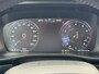 Volvo XC40 1.5 T2 Momentum Core Achteruitrijcamera Carplay Adaptive Cruise Climate Control Stoel en Stuurverwarming