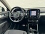 Volvo XC40 1.5 T2 Momentum Core Achteruitrijcamera Carplay Adaptive Cruise Climate Control Stoel en Stuurverwarming