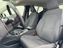 Volvo XC40 1.5 T2 Momentum Core Achteruitrijcamera Carplay Adaptive Cruise Climate Control Stoel en Stuurverwarming