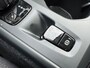 Volvo XC40 1.5 T2 Momentum Core Achteruitrijcamera Carplay Adaptive Cruise Climate Control Stoel en Stuurverwarming