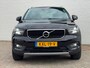 Volvo XC40 1.5 T2 Momentum Core Achteruitrijcamera Carplay Adaptive Cruise Climate Control Stoel en Stuurverwarming
