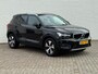 Volvo XC40 1.5 T2 Momentum Core Achteruitrijcamera Carplay Adaptive Cruise Climate Control Stoel en Stuurverwarming