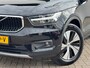 Volvo XC40 1.5 T2 Momentum Core Achteruitrijcamera Carplay Adaptive Cruise Climate Control Stoel en Stuurverwarming