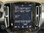 Volvo XC40 1.5 T2 Momentum Core Achteruitrijcamera Carplay Adaptive Cruise Climate Control Stoel en Stuurverwarming