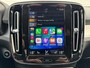 Volvo XC40 1.5 T2 Momentum Core Achteruitrijcamera Carplay Adaptive Cruise Climate Control Stoel en Stuurverwarming