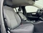 Volvo XC40 1.5 T2 Momentum Core Achteruitrijcamera Carplay Adaptive Cruise Climate Control Stoel en Stuurverwarming