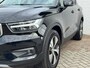 Volvo XC40 1.5 T2 Momentum Core Achteruitrijcamera Carplay Adaptive Cruise Climate Control Stoel en Stuurverwarming