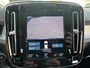 Volvo XC40 1.5 T2 Momentum Core Achteruitrijcamera Carplay Adaptive Cruise Climate Control Stoel en Stuurverwarming