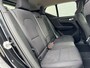 Volvo XC40 1.5 T2 Momentum Core Achteruitrijcamera Carplay Adaptive Cruise Climate Control Stoel en Stuurverwarming