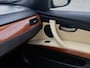 BMW 3-Serie Touring 335xi Executive Individual ACC Pano BTW Trekhaak Memory
