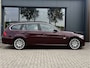BMW 3-Serie Touring 335xi Executive Individual ACC Pano BTW Trekhaak Memory