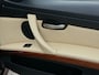BMW 3-Serie Touring 335xi Executive Individual ACC Pano BTW Trekhaak Memory
