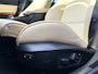 BMW 3-Serie Touring 335xi Executive Individual ACC Pano BTW Trekhaak Memory