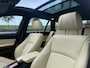 BMW 3-Serie Touring 335xi Executive Individual ACC Pano BTW Trekhaak Memory