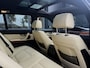 BMW 3-Serie Touring 335xi Executive Individual ACC Pano BTW Trekhaak Memory