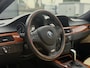 BMW 3-Serie Touring 335xi Executive Individual ACC Pano BTW Trekhaak Memory