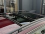 BMW 3-Serie Touring 335xi Executive Individual ACC Pano BTW Trekhaak Memory