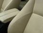 BMW 3-Serie Touring 335xi Executive Individual ACC Pano BTW Trekhaak Memory