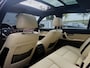 BMW 3-Serie Touring 335xi Executive Individual ACC Pano BTW Trekhaak Memory