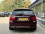 BMW 3-Serie Touring 335xi Executive Individual ACC Pano BTW Trekhaak Memory