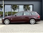 BMW 3-Serie Touring 335xi Executive Individual ACC Pano BTW Trekhaak Memory