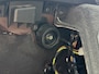 BMW 3-Serie Touring 335xi Executive Individual ACC Pano BTW Trekhaak Memory