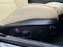 BMW 3-Serie Touring 335xi Executive Individual ACC Pano BTW Trekhaak Memory