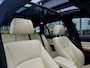 BMW 3-Serie Touring 335xi Executive Individual ACC Pano BTW Trekhaak Memory