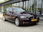BMW 3-Serie Touring 335xi Executive Individual ACC Pano BTW Trekhaak Memory