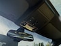 BMW 3-Serie Touring 335xi Executive Individual ACC Pano BTW Trekhaak Memory