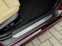 BMW 3-Serie Touring 335xi Executive Individual ACC Pano BTW Trekhaak Memory