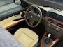 BMW 3-Serie Touring 335xi Executive Individual ACC Pano BTW Trekhaak Memory
