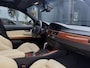 BMW 3-Serie Touring 335xi Executive Individual ACC Pano BTW Trekhaak Memory