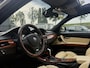 BMW 3-Serie Touring 335xi Executive Individual ACC Pano BTW Trekhaak Memory