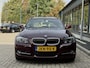 BMW 3-Serie Touring 335xi Executive Individual ACC Pano BTW Trekhaak Memory