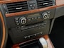 BMW 3-Serie Touring 335xi Executive Individual ACC Pano BTW Trekhaak Memory