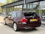 BMW 3-Serie Touring 335xi Executive Individual ACC Pano BTW Trekhaak Memory