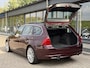 BMW 3-Serie Touring 335xi Executive Individual ACC Pano BTW Trekhaak Memory