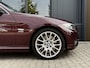 BMW 3-Serie Touring 335xi Executive Individual ACC Pano BTW Trekhaak Memory
