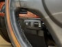 BMW 3-Serie Touring 335xi Executive Individual ACC Pano BTW Trekhaak Memory